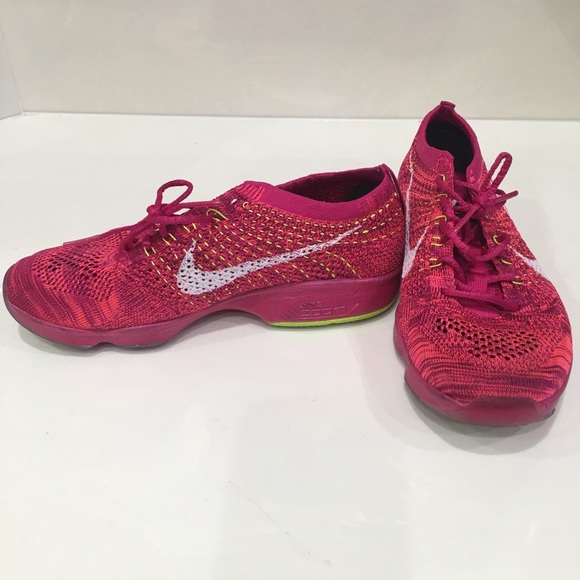 Nike Running Shoes - Picture 4 of 5